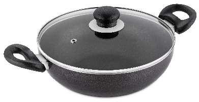 Kadai